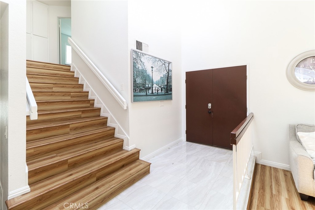 8288 Mercury Drive