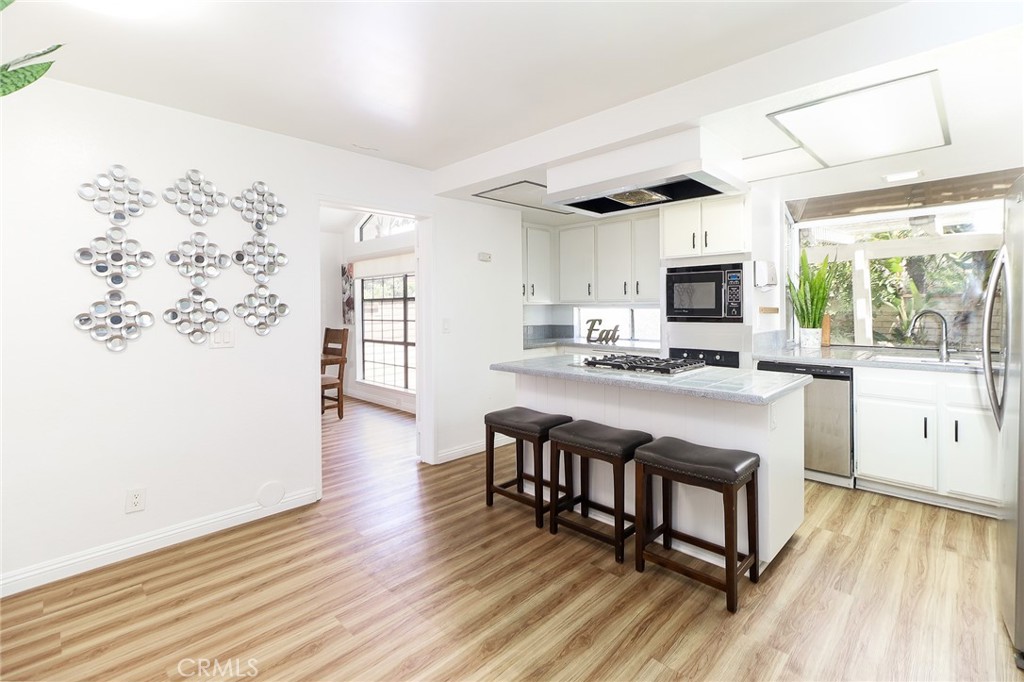 8288 Mercury Drive