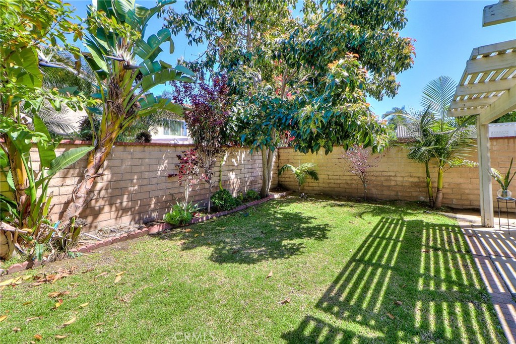 8288 Mercury Drive