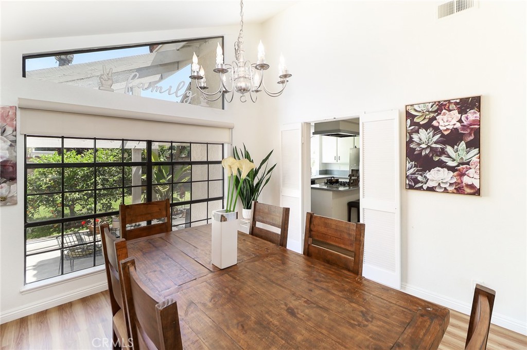 8288 Mercury Drive