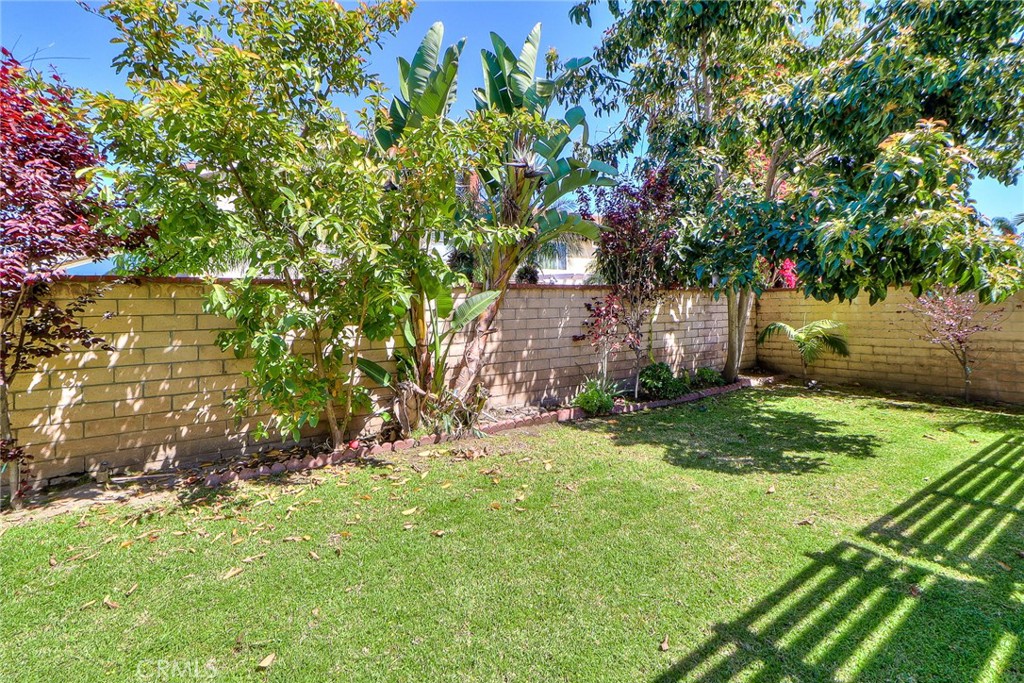 8288 Mercury Drive