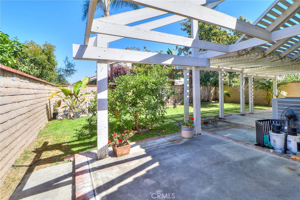 8288 Mercury Drive
