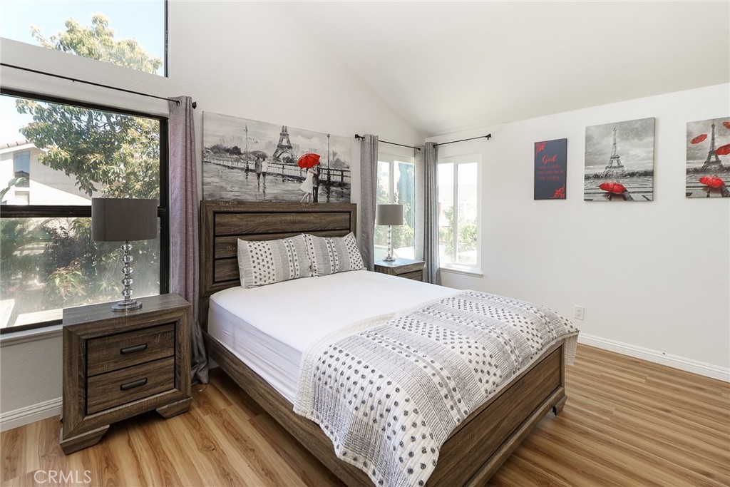8288 Mercury Drive