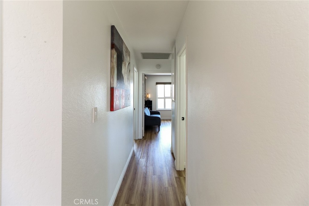 8288 Mercury Drive