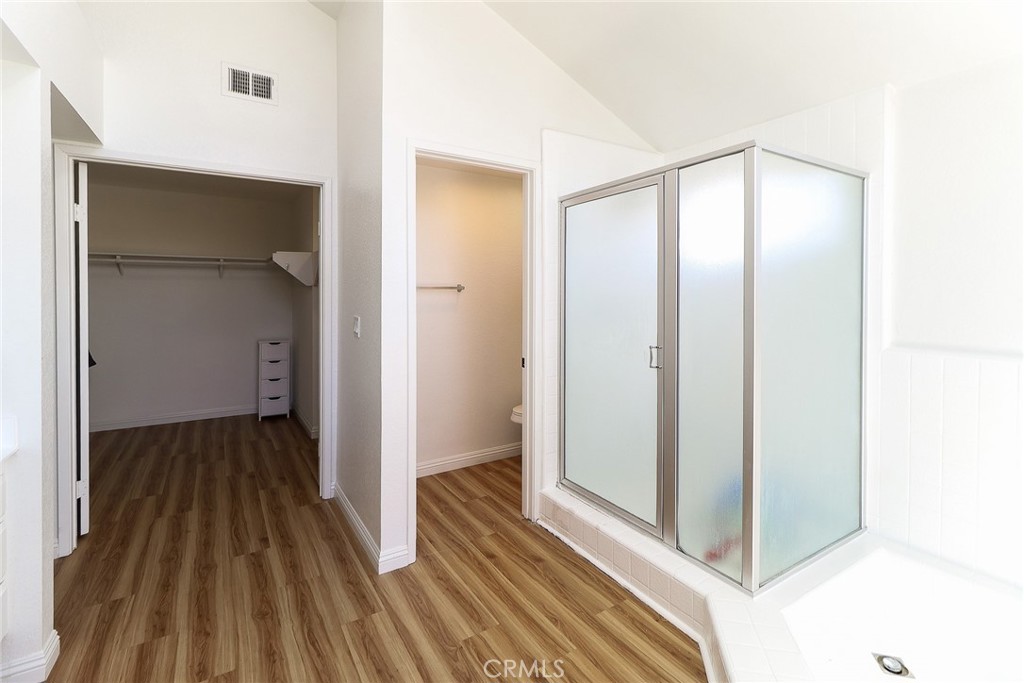 8288 Mercury Drive
