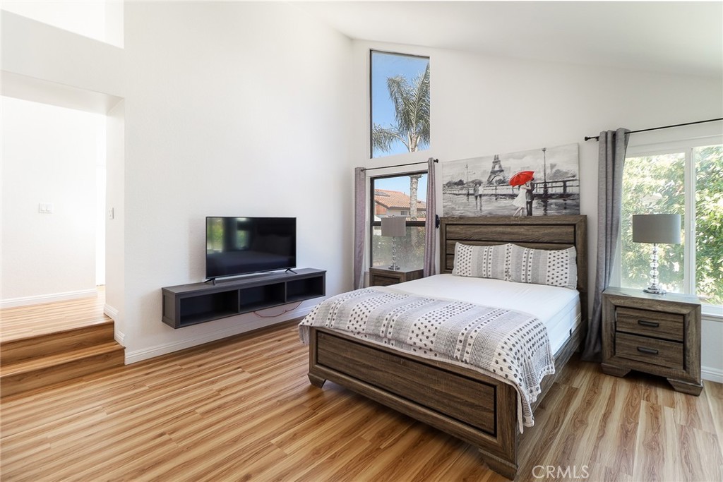 8288 Mercury Drive