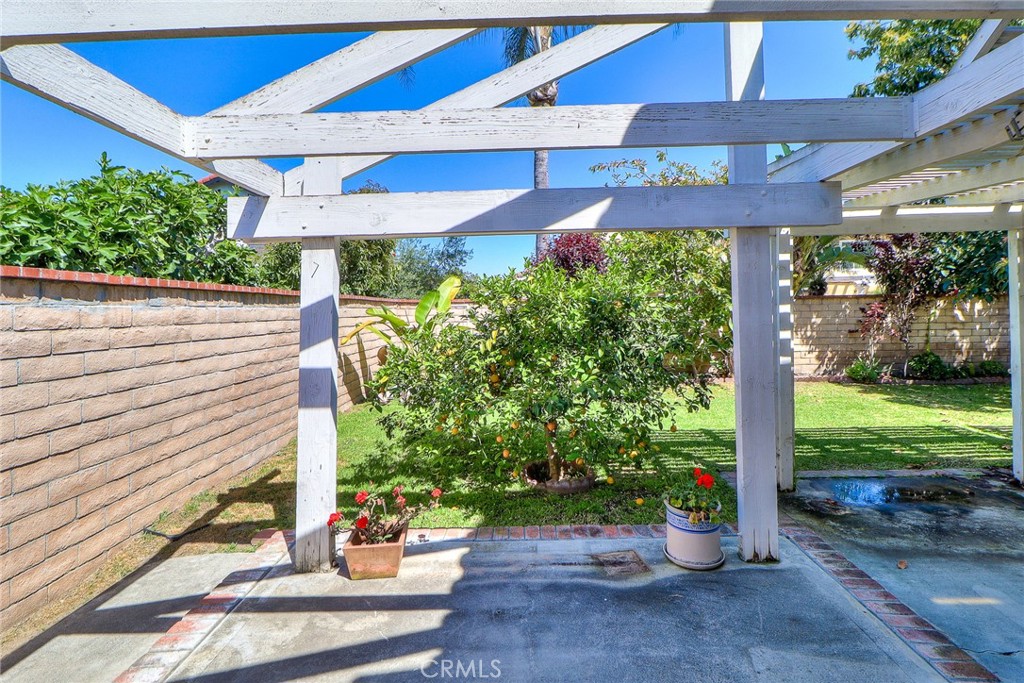 8288 Mercury Drive