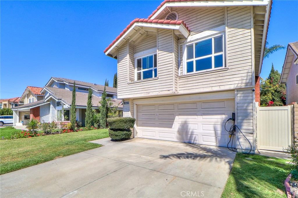8288 Mercury Drive