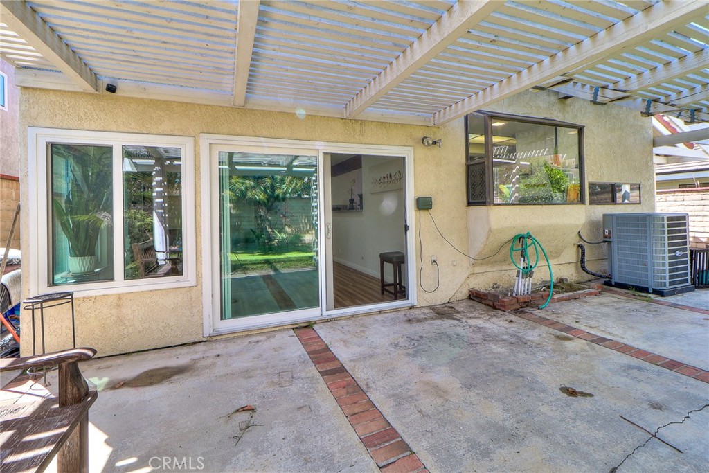 8288 Mercury Drive