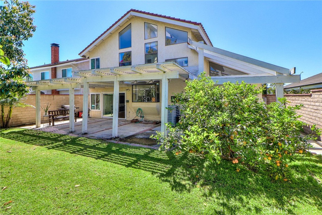 8288 Mercury Drive