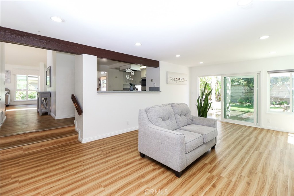 8288 Mercury Drive