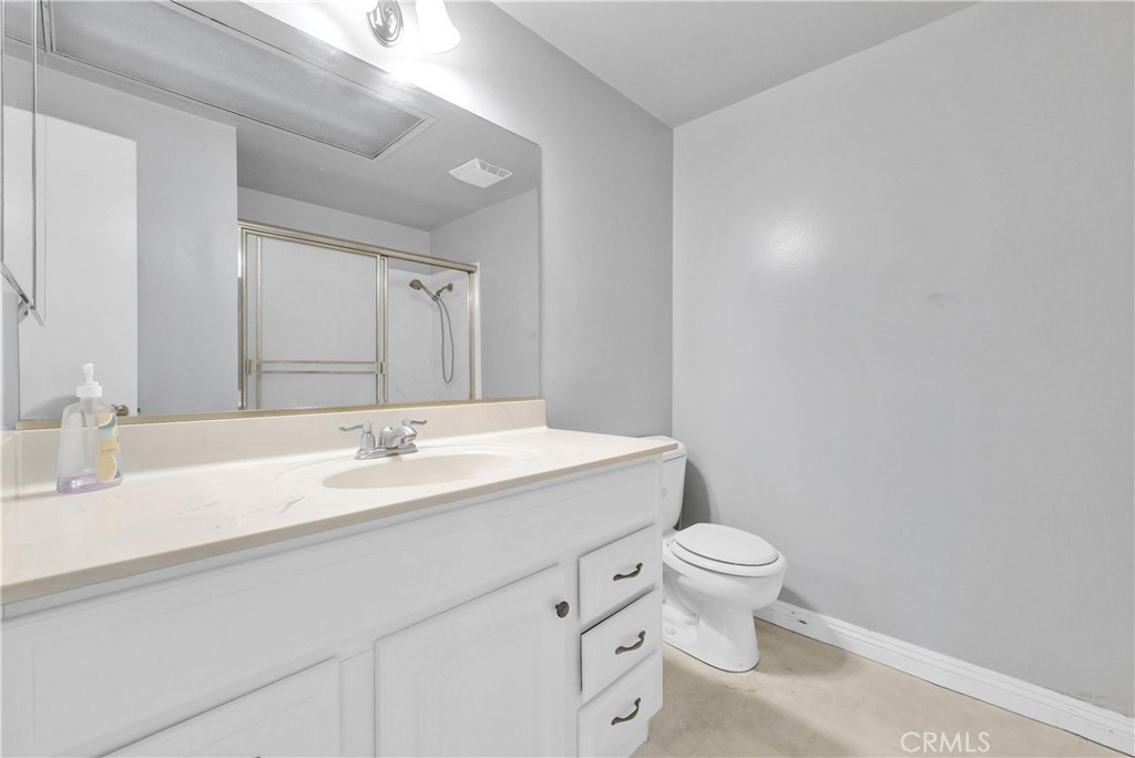 420 W Parkwood Avenue