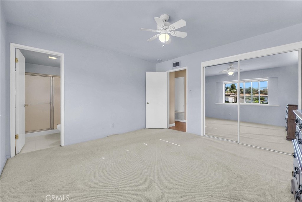 420 W Parkwood Avenue