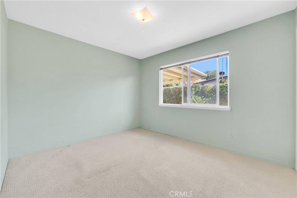420 W Parkwood Avenue