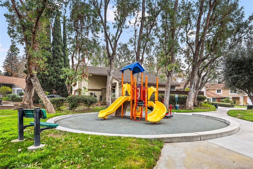 908 Ashton Pl. Place