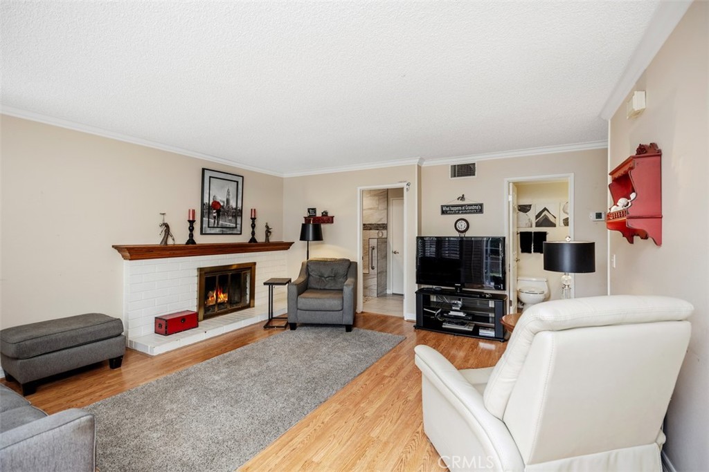 908 Ashton Pl. Place