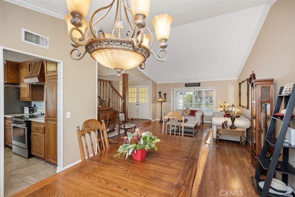 908 Ashton Pl. Place