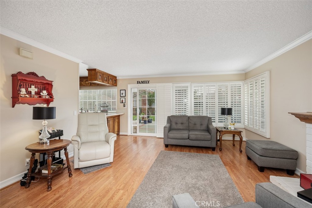 908 Ashton Pl. Place