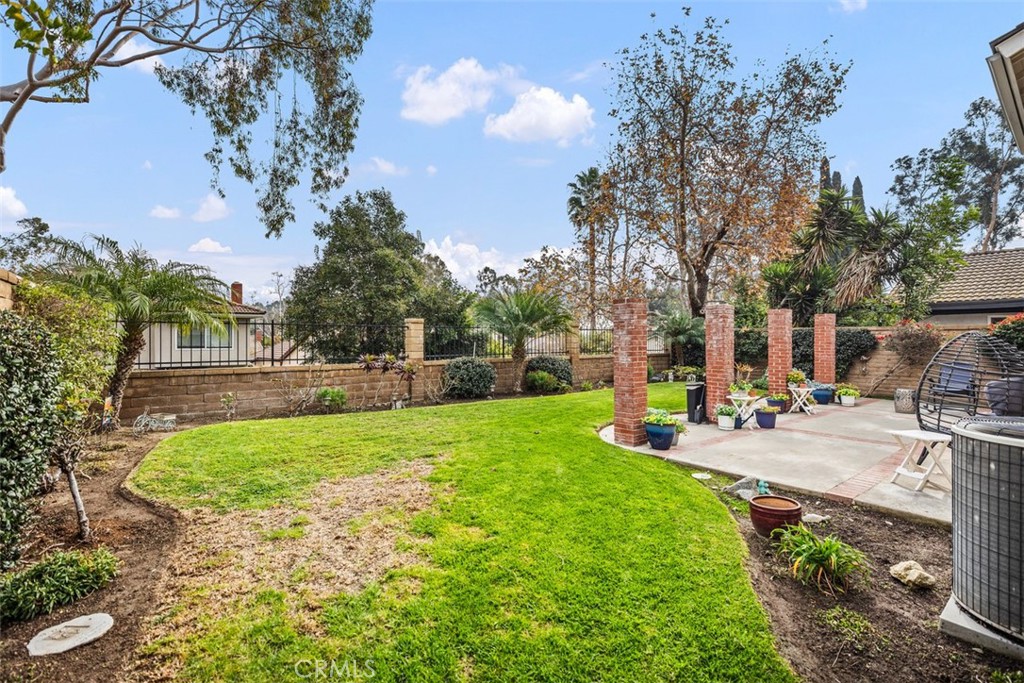 908 Ashton Pl. Place