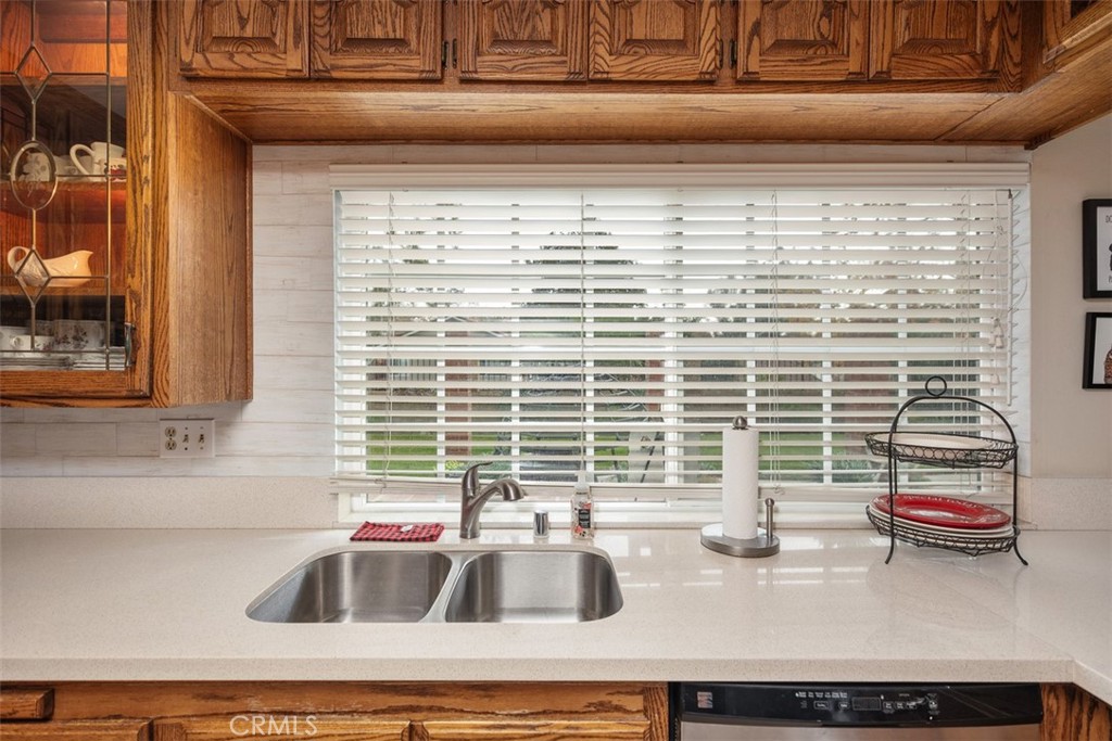 908 Ashton Pl. Place