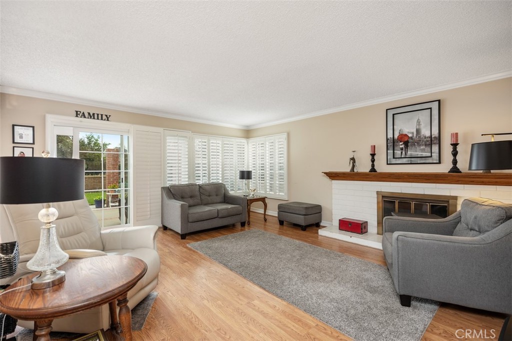 908 Ashton Pl. Place