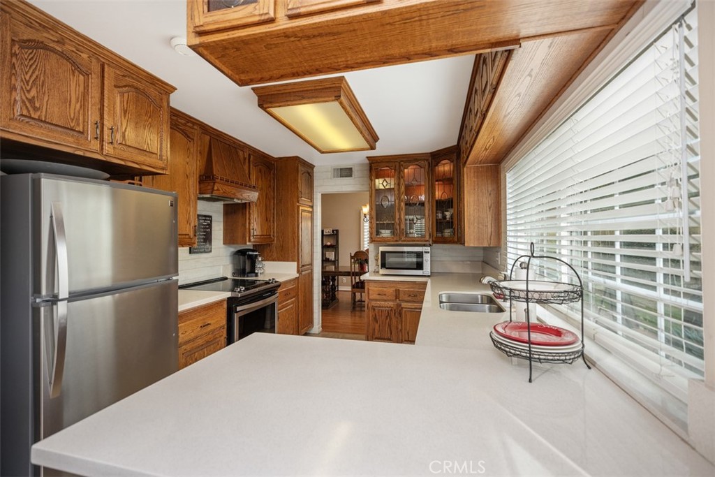 908 Ashton Pl. Place