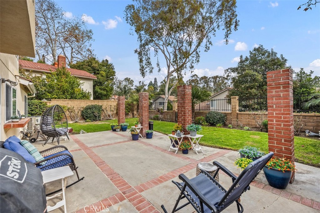 908 Ashton Pl. Place