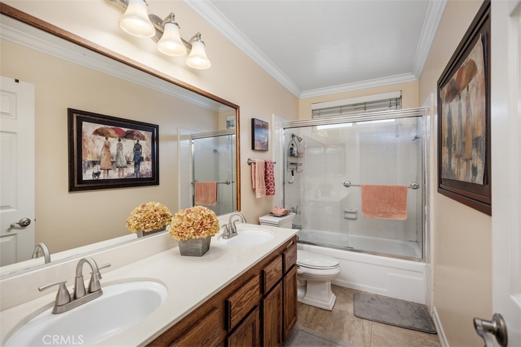 908 Ashton Pl. Place