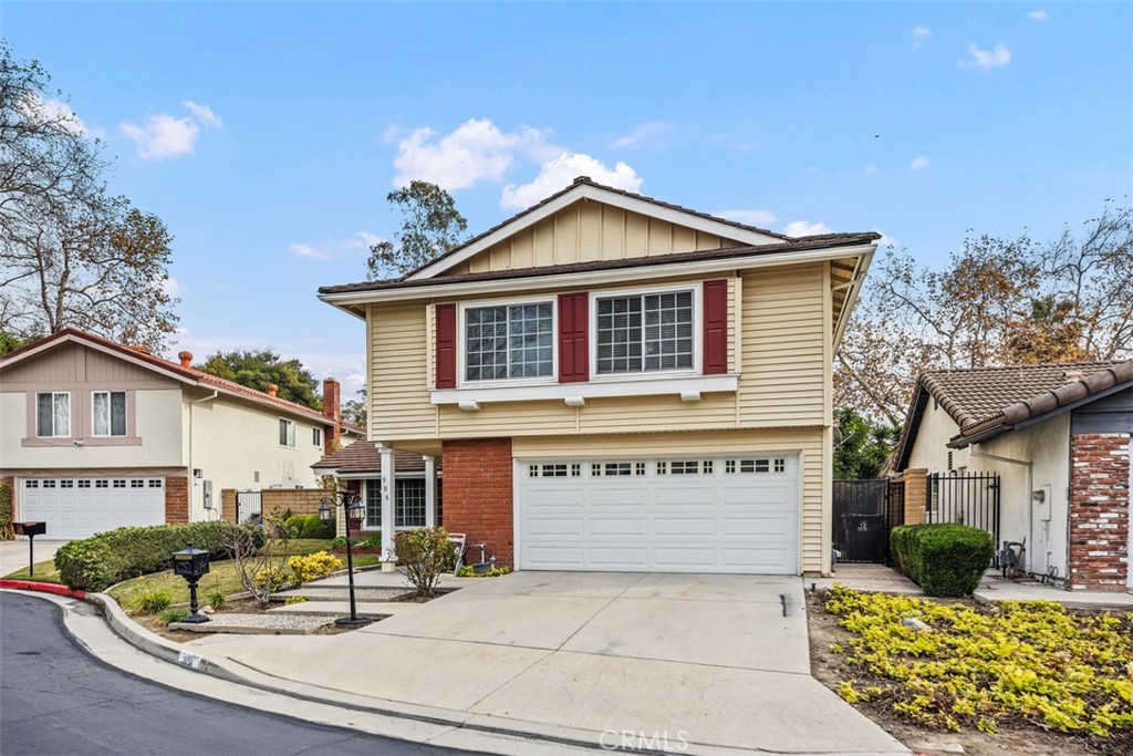 908 Ashton Pl. Place