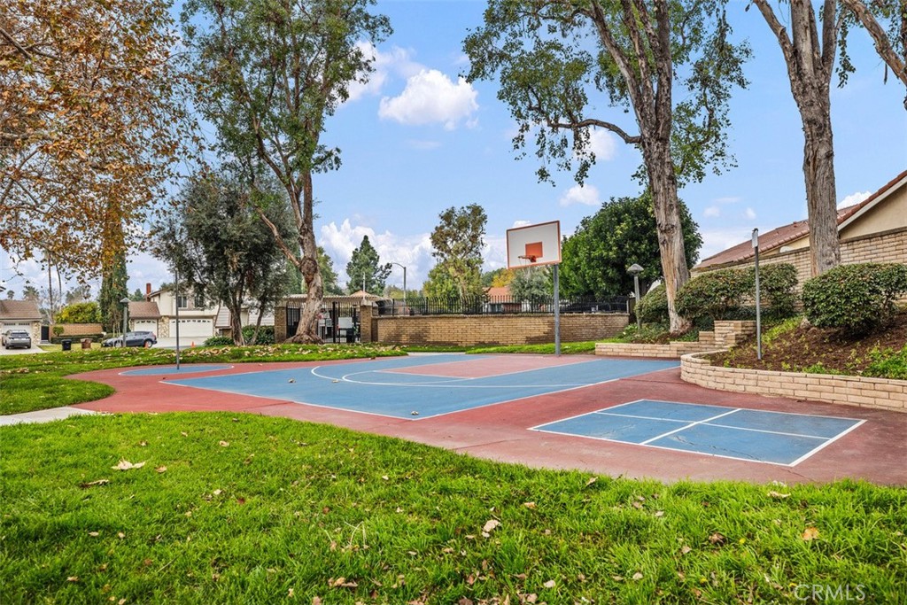 908 Ashton Pl. Place