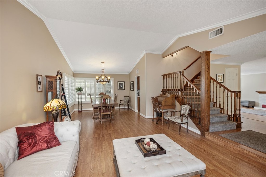 908 Ashton Pl. Place