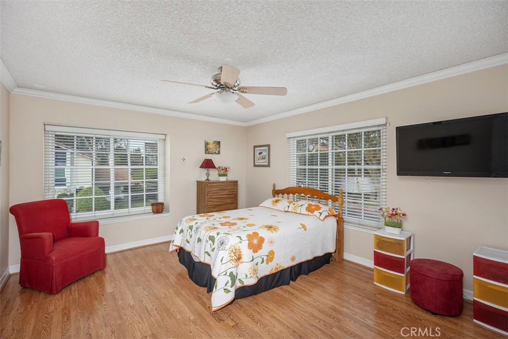 908 Ashton Pl. Place