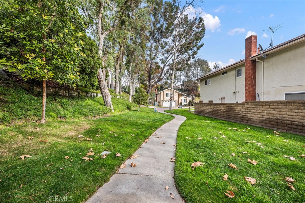 908 Ashton Pl. Place