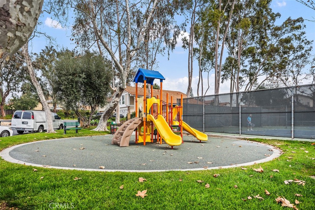 908 Ashton Pl. Place