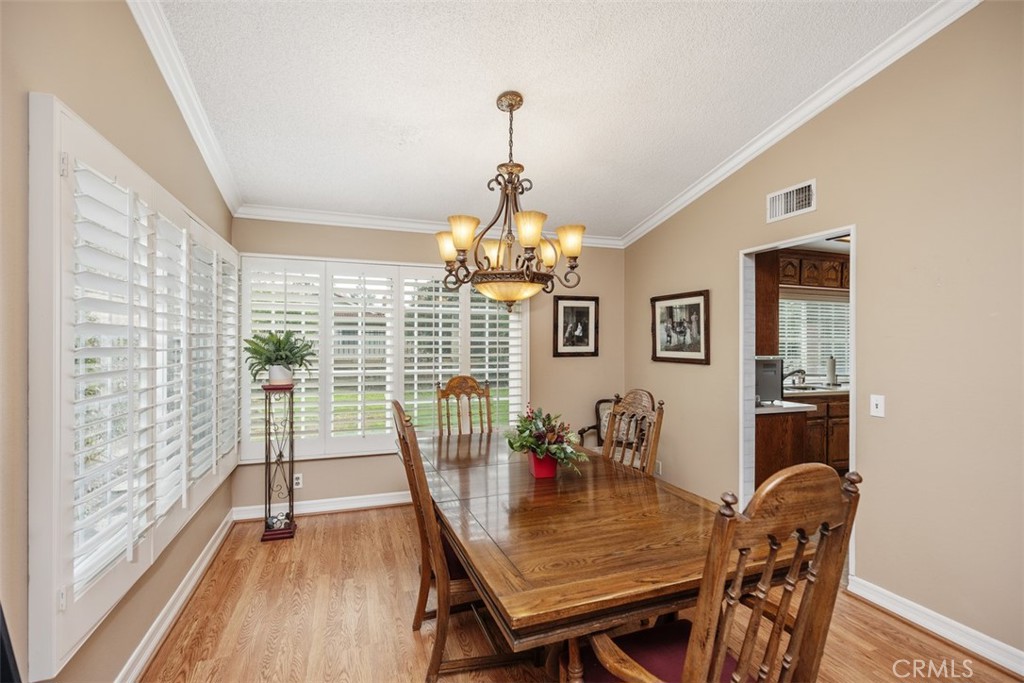 908 Ashton Pl. Place