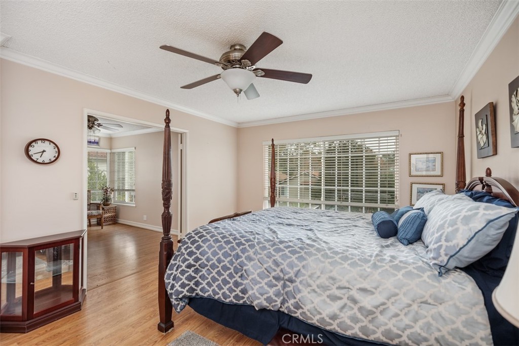 908 Ashton Pl. Place