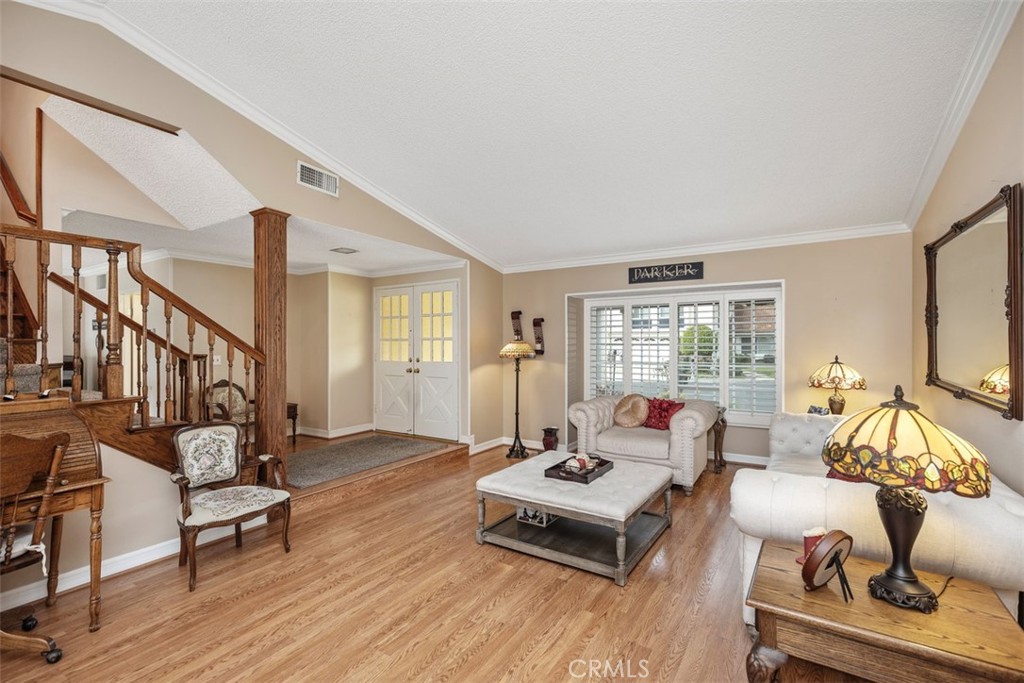 908 Ashton Pl. Place