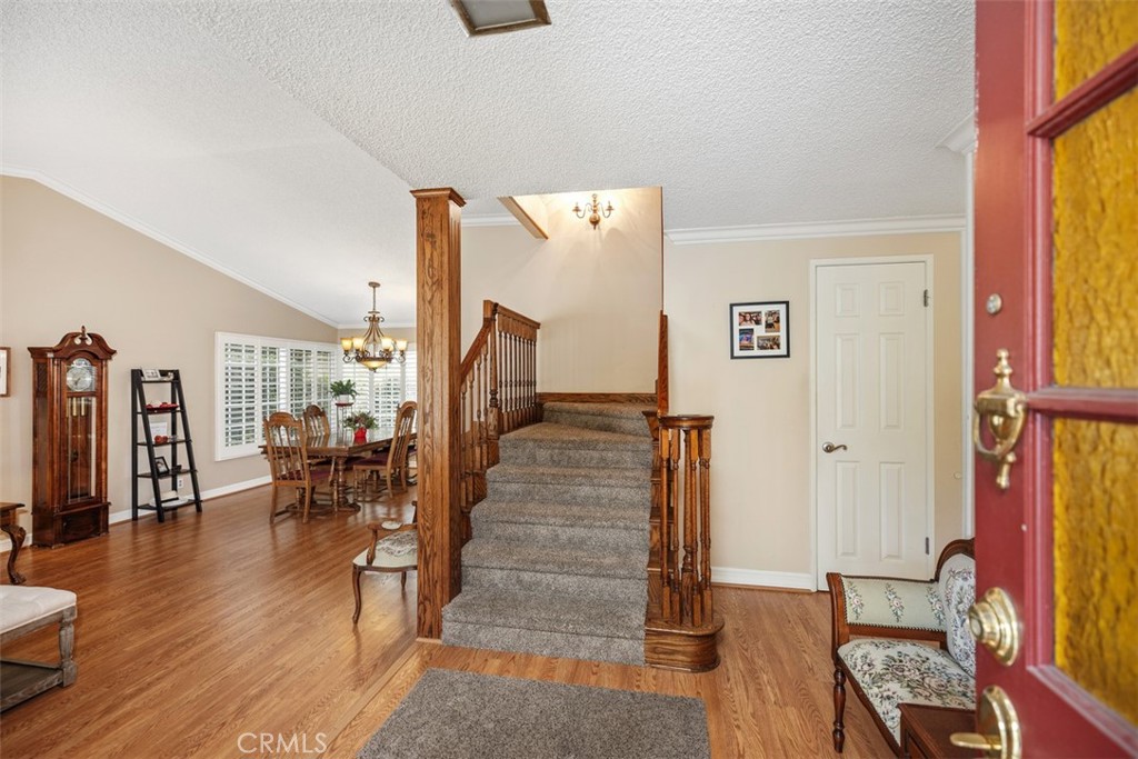 908 Ashton Pl. Place