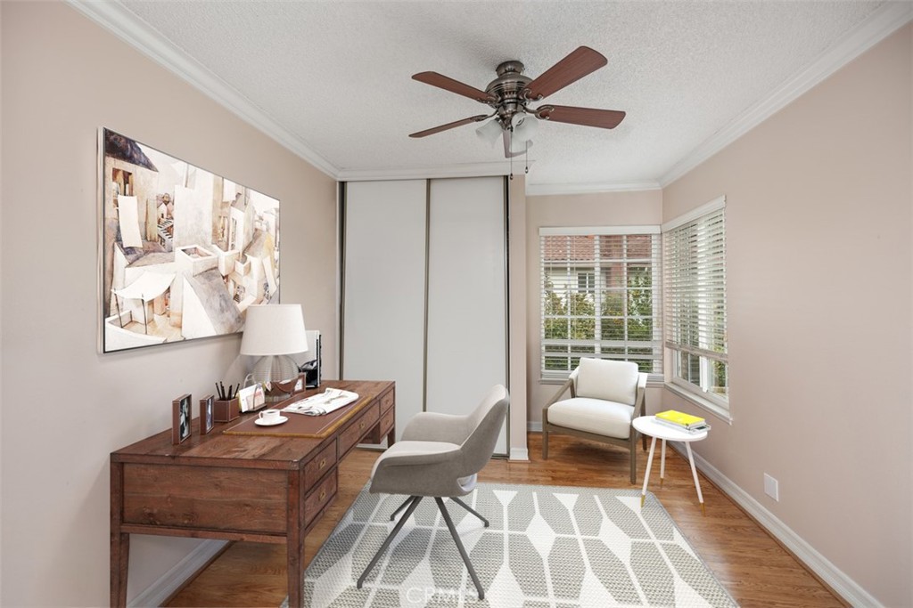 908 Ashton Pl. Place