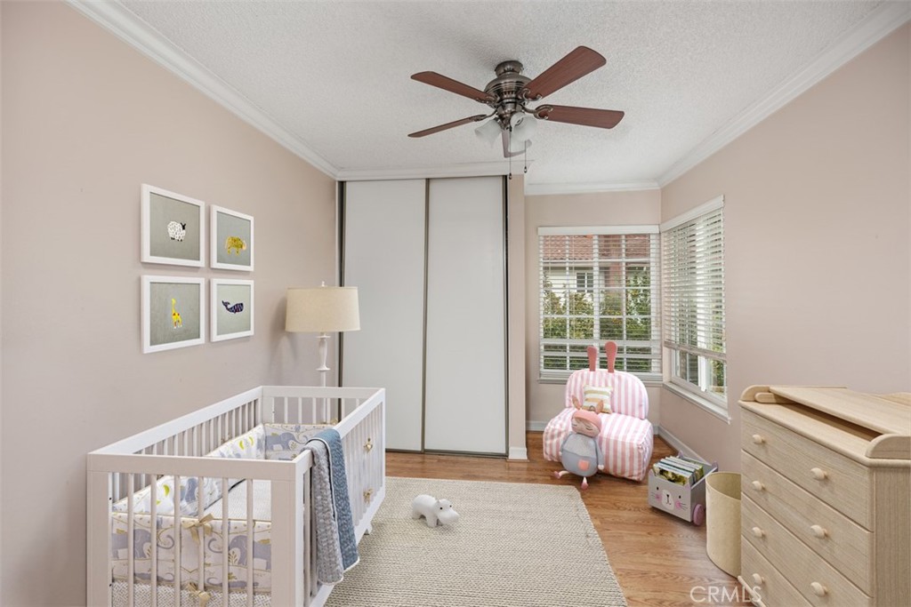 908 Ashton Pl. Place