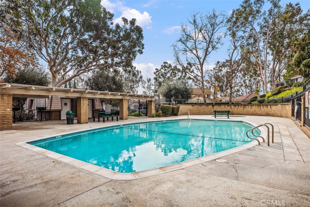 908 Ashton Pl. Place