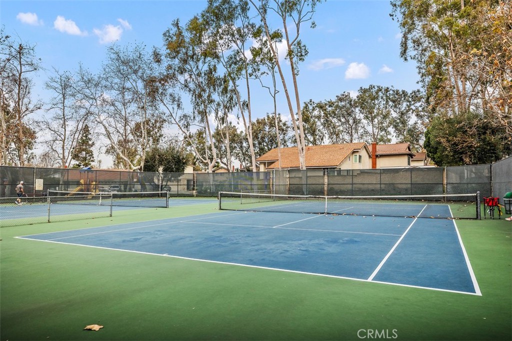 908 Ashton Pl. Place