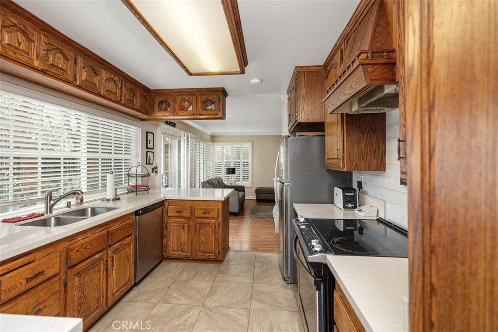 908 Ashton Pl. Place