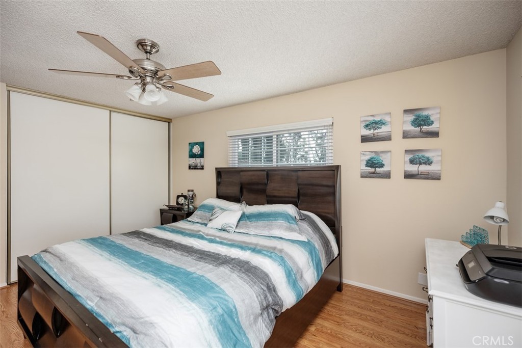 908 Ashton Pl. Place