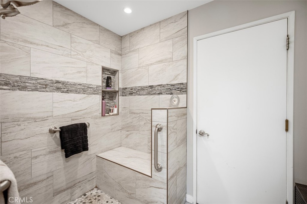 908 Ashton Pl. Place