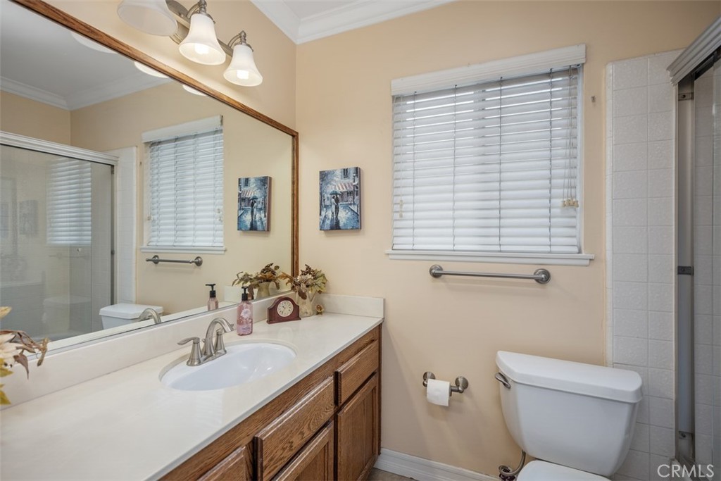 908 Ashton Pl. Place