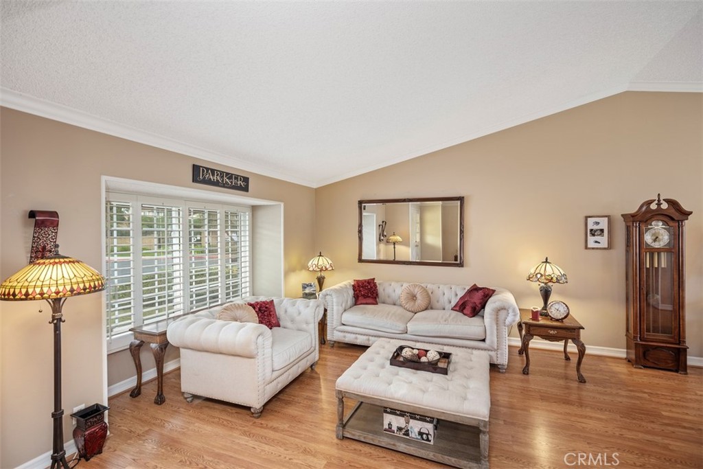 908 Ashton Pl. Place