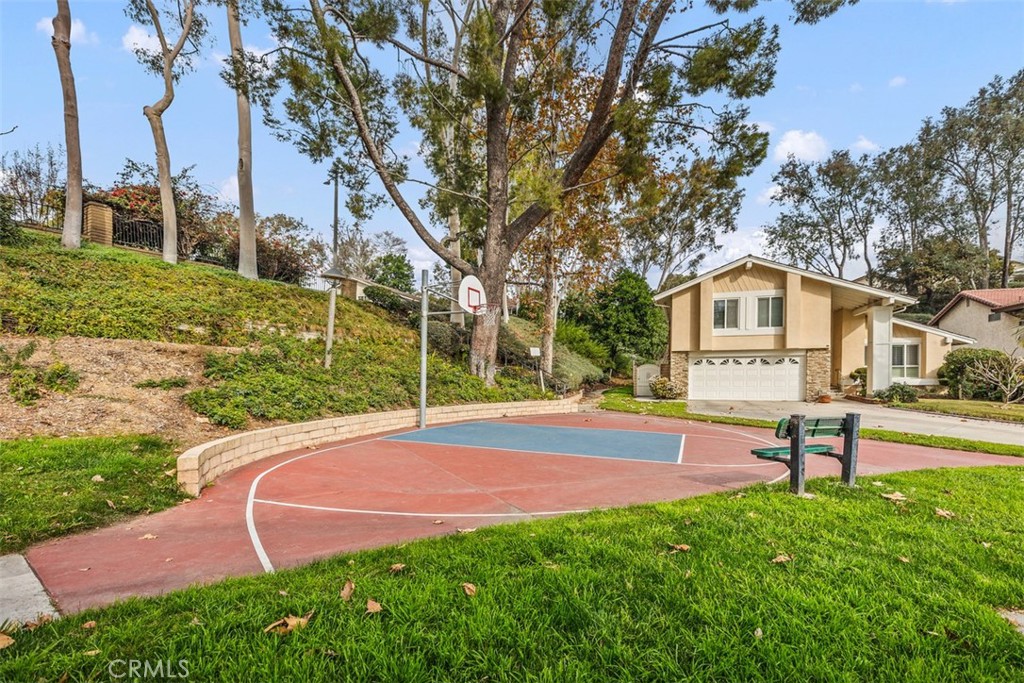 908 Ashton Pl. Place