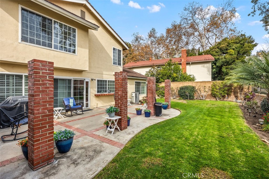 908 Ashton Pl. Place