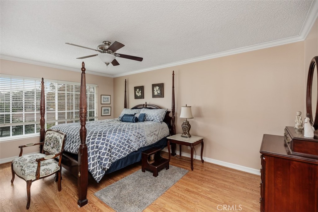 908 Ashton Pl. Place